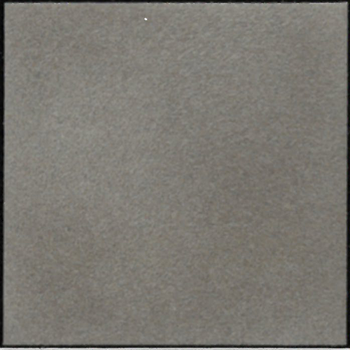 img-attr