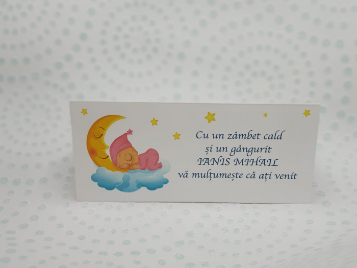 Plicuri de bani Nunta sau Botez [3]