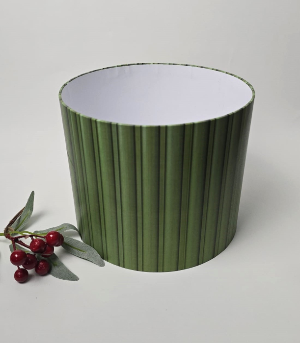 180x150mm h, cutie hartie cu imprimeu  fără capac [2]