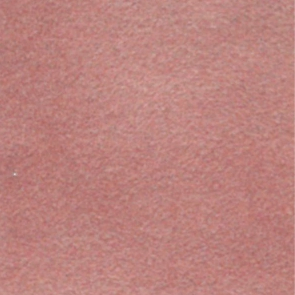 Cutie, catifea, pentru trusou  botez, 310x190mm h [2]