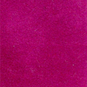 Cutie catifea 200 x 150 h mm, fără capac - logo ,, Mama [2]