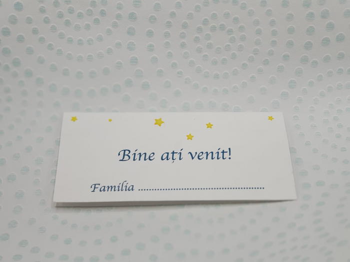 Plicuri de bani Nunta sau Botez [4]