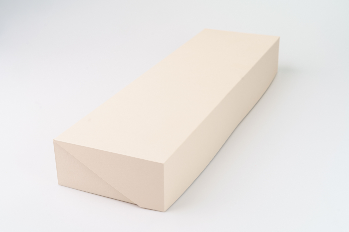 Cutie autoformare carton, 50/15/6 , 400gr [4]