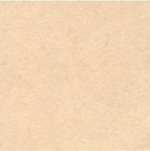 Cutie, catifea, ,,DIAMANT ,, 100x100mm h [2]