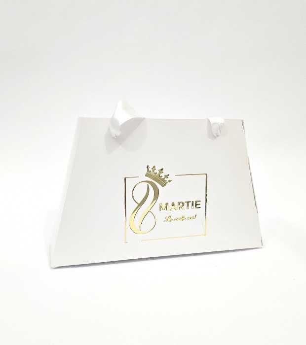 Cutie cu autoformare 210x70x140 h mm [3]