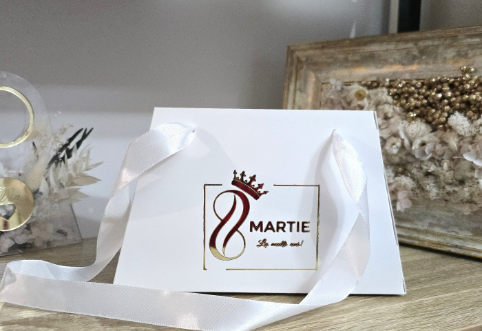 Cutie cu autoformare 210x70x140 h mm [2]