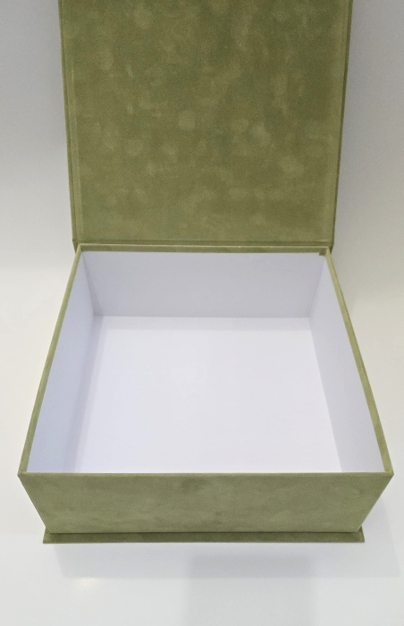 CUTIE DESCHIDERE CARTE CATIFEA  20/20/6 [2]