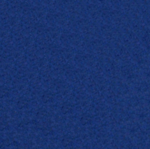 Cutie hexagonala ,catifea  360x180h mm - [2]