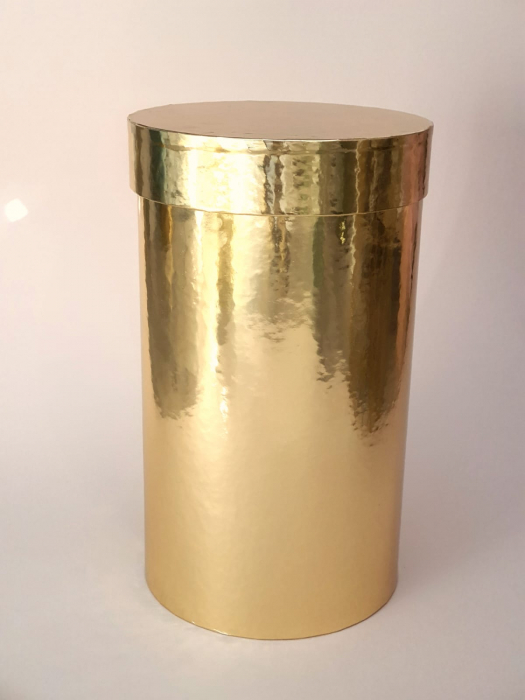 Cutie, hârtie MIRROR, 170X300 mm h [2]