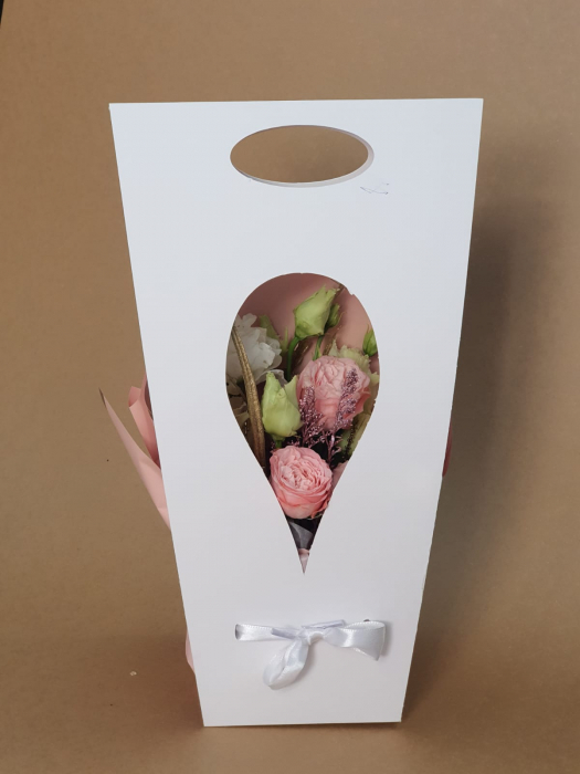 Cutie tip punga 110x200x350h [3]