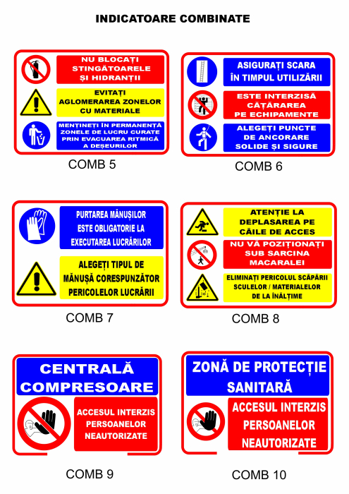AUTOCOLANTE COMBINATE [2]