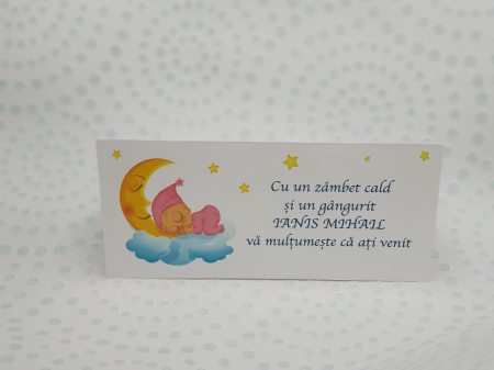 Plicuri de bani Nunta sau Botez [2]