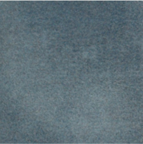 Cutie catifea 250x250mm h cu capac [1]