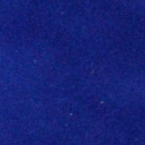 Cutie catifea 250x100mm h fără capac [1]