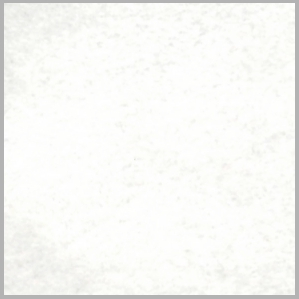Cutie, catifea, ,,DIAMANT ,, 150x180mm h [1]