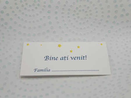 Plicuri de bani Nunta sau Botez [3]