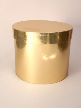 Cutie, hârtie MIRROR, 150 x 150 mm h [1]