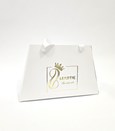 Cutie cu autoformare 210x70x140 h mm [2]