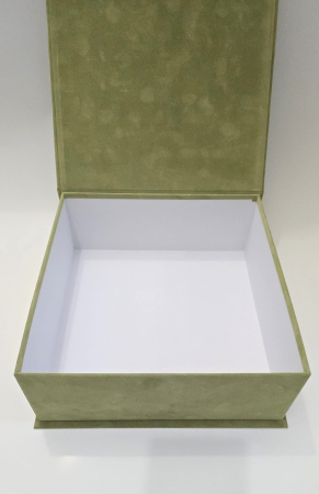 CUTIE DESCHIDERE CARTE CATIFEA  20/20/8 [1]