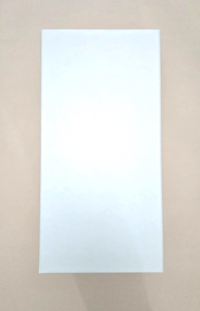 Cutie deschidere tip carte 400x200x100 h mm [2]