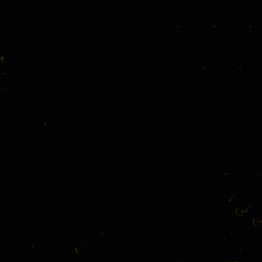 Cutie, hârtie, 200x100 mm h cu capac [1]