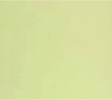 Cutie, hârtie,250X100 mm h cu capac [1]