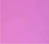 Cutie, hârtie,250X100 mm h cu capac [2]