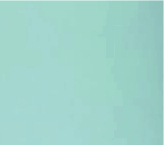 Cutie, hârtie, 200x100 mm h cu capac [2]