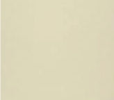 Cutie, hârtie, 200x100 mm h cu capac [3]