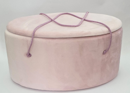 SET TRUSOU BOTEZ [3]