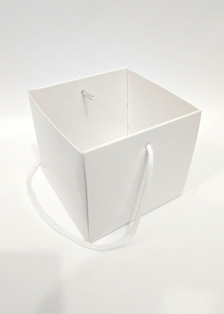 Cutie pătrată GC1 100x100x100mm h [1]