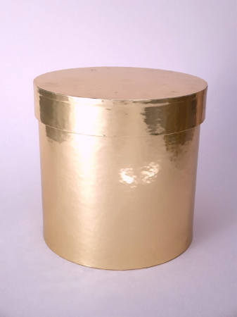 Cutie, hârtie MIRROR,  200x170 mm h [1]