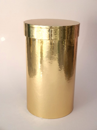 Cutie, hârtie MIRROR, 170X300 mm h [1]