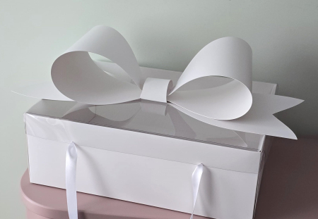 Cutie cadou  400x300x140h mm [1]