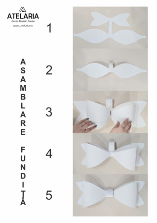 Cutie cadou  400x300x140h mm [2]