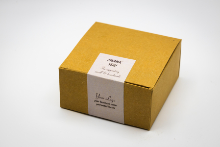 Cutie cu autoformare, 100x100x50 [1]