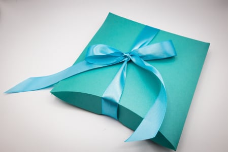 CUTII CU AUTOFORMARE - Cutie cu autoformare, 200/200