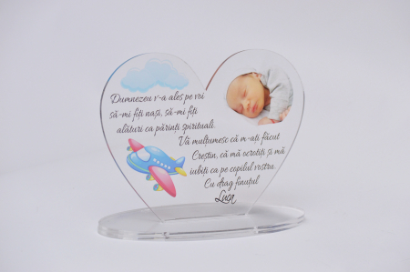 CUTII LEMN - PRODUSE GRAVATE - Placute Tip Trofeu