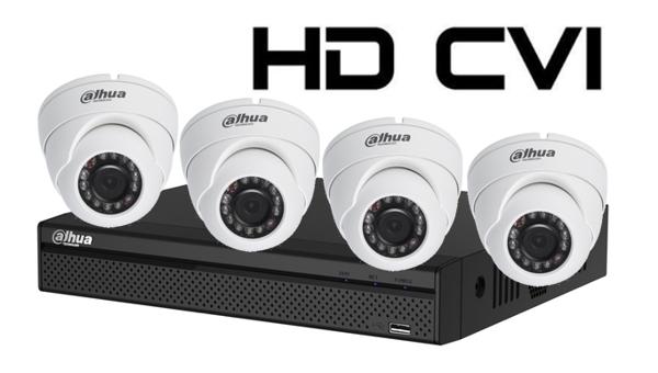Kit DAHUA supraveghere HD interior Pro vi04C_FHD 2MegaPixeli-big