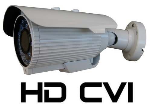 Camera de exterior HDCVI 1 Megapixel AA-7010CVI-big