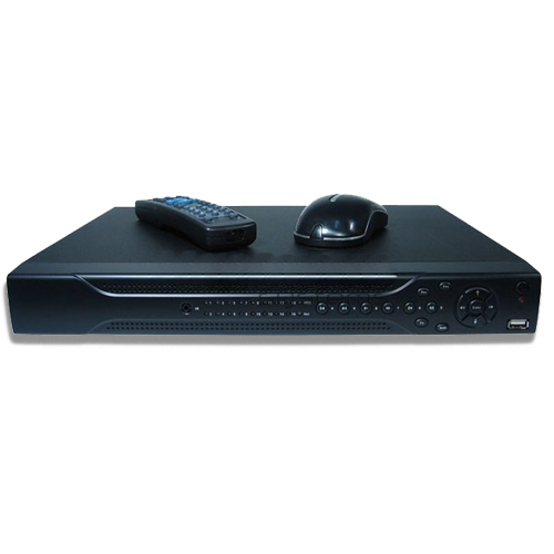 DVR 16 camere DAHUA DVR3116-E-big