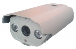 Camera supraveghere exterior Fortezza AA-CE7A2LC