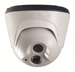 Camera supraveghere interior Fortezza AA-DI8A1LA