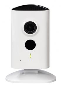 Camera Wi-Fi IP de interior 1.3Megapixeli DAHUA IPC-C15