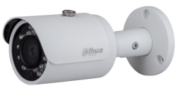 Camera bullet IP exterior 2 Megapixeli  Dahua IPC-HFW1230S-S5