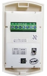 Detector prezenta pe cablu Fortezza Pro PIR-05C1