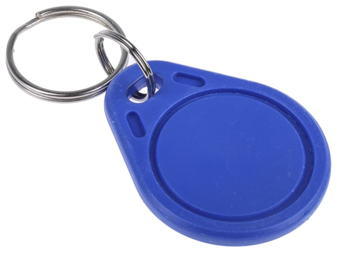 Tag RFID