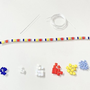 Kituri confectionat bijuterii