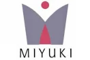 Miyuki