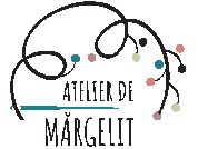 Atelier de Margelit